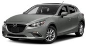2016 Mazda Mazda3 4dr Sport_101